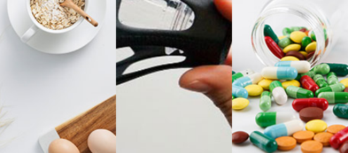 屏幕截圖 2025-06-12 104351.png