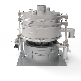 壓縮版 1000小顆粒振動(dòng)篩終極版.7 - 副本.png